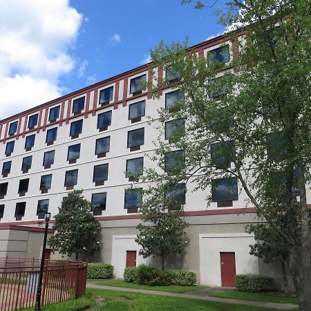 Olive Tree Hotel And Banquet Halls 잭슨 외부 사진